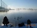 Нажмите на изображение для увеличения.

Название:	DSCN5203.jpg
Просмотров:	738
Размер:	54.6 Кб
ID:	3408773
