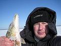 Нажмите на изображение для увеличения.

Название:	IMG_3045.JPG
Просмотров:	1445
Размер:	28.4 Кб
ID:	3408793