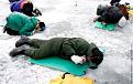 Нажмите на изображение для увеличения.

Название:	1281897056_ice_fishing_10.jpg
Просмотров:	633
Размер:	56.5 Кб
ID:	3408815