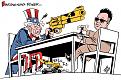 Нажмите на изображение для увеличения.

Название:	North_Korea_by_Latuff2.jpg
Просмотров:	655
Размер:	111.9 Кб
ID:	3408830
