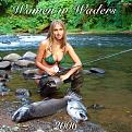 Нажмите на изображение для увеличения.

Название:	largewaderscover06.jpg
Просмотров:	261
Размер:	102.8 Кб
ID:	3408856