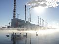 Нажмите на изображение для увеличения.

Название:	3.jpg
Просмотров:	1034
Размер:	154.0 Кб
ID:	3408871