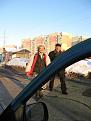 Нажмите на изображение для увеличения.

Название:	IMG_3052.jpg
Просмотров:	852
Размер:	53.8 Кб
ID:	3408876