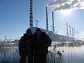 Нажмите на изображение для увеличения.

Название:	IMG_3056.jpg
Просмотров:	813
Размер:	174.9 Кб
ID:	3408880