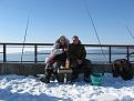 Нажмите на изображение для увеличения.

Название:	IMG_3059.jpg
Просмотров:	842
Размер:	185.4 Кб
ID:	3408883