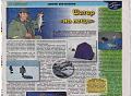 Нажмите на изображение для увеличения.

Название:	img204.jpg
Просмотров:	551
Размер:	132.1 Кб
ID:	3408993