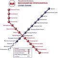 Нажмите на изображение для увеличения.

Название:	metro_shema.jpg
Просмотров:	486
Размер:	38.1 Кб
ID:	3409010