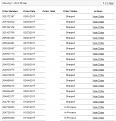Нажмите на изображение для увеличения.

Название:	cabel.jpg
Просмотров:	654
Размер:	119.9 Кб
ID:	3409102