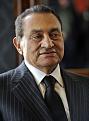 Нажмите на изображение для увеличения.

Название:	mubarak_01.jpg
Просмотров:	1368
Размер:	33.2 Кб
ID:	3409106