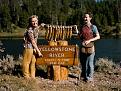Нажмите на изображение для увеличения.

Название:	yellowstone-women-fish_18351_600x450.jpg
Просмотров:	599
Размер:	72.4 Кб
ID:	3409191