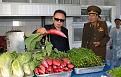 Нажмите на изображение для увеличения.

Название:	20100622070219684.jpg
Просмотров:	566
Размер:	105.0 Кб
ID:	3409196
