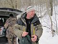 Нажмите на изображение для увеличения.

Название:	IMG_5478.jpg
Просмотров:	444
Размер:	185.1 Кб
ID:	3409216
