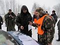 Нажмите на изображение для увеличения.

Название:	IMG_5483.jpg
Просмотров:	421
Размер:	168.4 Кб
ID:	3409218