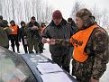 Нажмите на изображение для увеличения.

Название:	IMG_5488.jpg
Просмотров:	404
Размер:	168.7 Кб
ID:	3409219
