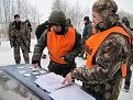 Нажмите на изображение для увеличения.

Название:	IMG_5495.jpg
Просмотров:	271
Размер:	176.2 Кб
ID:	3409223