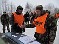 Нажмите на изображение для увеличения.

Название:	IMG_5500.jpg
Просмотров:	270
Размер:	165.9 Кб
ID:	3409225