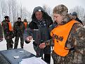 Нажмите на изображение для увеличения.

Название:	IMG_5506.jpg
Просмотров:	267
Размер:	170.5 Кб
ID:	3409226