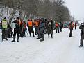 Нажмите на изображение для увеличения.

Название:	IMG_5513.jpg
Просмотров:	272
Размер:	143.7 Кб
ID:	3409227