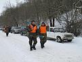 Нажмите на изображение для увеличения.

Название:	IMG_5517.jpg
Просмотров:	272
Размер:	167.4 Кб
ID:	3409228