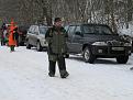 Нажмите на изображение для увеличения.

Название:	IMG_5518.jpg
Просмотров:	277
Размер:	140.6 Кб
ID:	3409229