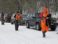Нажмите на изображение для увеличения.

Название:	IMG_5520.jpg
Просмотров:	275
Размер:	154.8 Кб
ID:	3409231