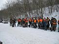 Нажмите на изображение для увеличения.

Название:	IMG_5521.jpg
Просмотров:	278
Размер:	187.0 Кб
ID:	3409232