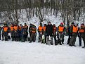 Нажмите на изображение для увеличения.

Название:	IMG_5522.jpg
Просмотров:	283
Размер:	186.9 Кб
ID:	3409233