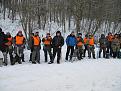 Нажмите на изображение для увеличения.

Название:	IMG_5523.jpg
Просмотров:	287
Размер:	181.4 Кб
ID:	3409234