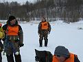 Нажмите на изображение для увеличения.

Название:	IMG_5550.jpg
Просмотров:	262
Размер:	114.9 Кб
ID:	3409256
