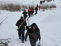 Нажмите на изображение для увеличения.

Название:	IMG_5603.jpg
Просмотров:	272
Размер:	112.3 Кб
ID:	3409264
