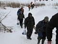 Нажмите на изображение для увеличения.

Название:	IMG_5611.jpg
Просмотров:	265
Размер:	118.7 Кб
ID:	3409268