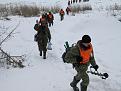Нажмите на изображение для увеличения.

Название:	IMG_5615.jpg
Просмотров:	258
Размер:	107.9 Кб
ID:	3409269