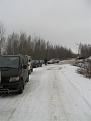Нажмите на изображение для увеличения.

Название:	Picture 007 (Medium).jpg
Просмотров:	685
Размер:	29.5 Кб
ID:	3409299