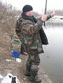 Нажмите на изображение для увеличения.

Название:	Picture 022 (Medium).jpg
Просмотров:	614
Размер:	45.3 Кб
ID:	3409310
