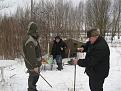 Нажмите на изображение для увеличения.

Название:	Picture 025 (Medium).jpg
Просмотров:	615
Размер:	99.6 Кб
ID:	3409313