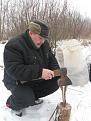 Нажмите на изображение для увеличения.

Название:	Picture 028 (Medium).jpg
Просмотров:	601
Размер:	47.4 Кб
ID:	3409315