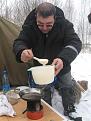 Нажмите на изображение для увеличения.

Название:	Picture 047 (Medium).jpg
Просмотров:	603
Размер:	45.7 Кб
ID:	3409325