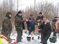 Нажмите на изображение для увеличения.

Название:	Picture 072 (Medium).jpg
Просмотров:	600
Размер:	101.7 Кб
ID:	3409333