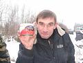 Нажмите на изображение для увеличения.

Название:	Picture 080 (Medium).jpg
Просмотров:	617
Размер:	65.4 Кб
ID:	3409338