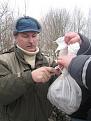 Нажмите на изображение для увеличения.

Название:	Picture 116 (Medium).jpg
Просмотров:	592
Размер:	47.1 Кб
ID:	3409353