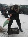 Нажмите на изображение для увеличения.

Название:	Picture 161 (Medium).jpg
Просмотров:	561
Размер:	38.8 Кб
ID:	3409369