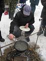 Нажмите на изображение для увеличения.

Название:	Picture 163 (Medium).jpg
Просмотров:	571
Размер:	52.5 Кб
ID:	3409371