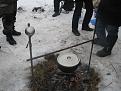 Нажмите на изображение для увеличения.

Название:	Picture 168 (Medium).jpg
Просмотров:	565
Размер:	71.9 Кб
ID:	3409372