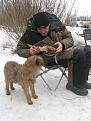 Нажмите на изображение для увеличения.

Название:	Picture 215 (Medium).jpg
Просмотров:	572
Размер:	52.5 Кб
ID:	3409391