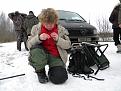 Нажмите на изображение для увеличения.

Название:	301.JPG
Просмотров:	530
Размер:	160.7 Кб
ID:	3409419