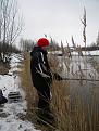 Нажмите на изображение для увеличения.

Название:	311.JPG
Просмотров:	504
Размер:	177.9 Кб
ID:	3409427