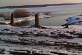Нажмите на изображение для увеличения.

Название:	IMG0042A.jpg
Просмотров:	1300
Размер:	40.2 Кб
ID:	3409444