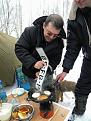 Нажмите на изображение для увеличения.

Название:	356.JPG
Просмотров:	482
Размер:	194.2 Кб
ID:	3409455