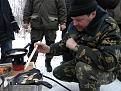 Нажмите на изображение для увеличения.

Название:	371.JPG
Просмотров:	463
Размер:	177.2 Кб
ID:	3409461