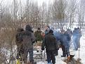 Нажмите на изображение для увеличения.

Название:	1.jpg
Просмотров:	468
Размер:	126.1 Кб
ID:	3409466